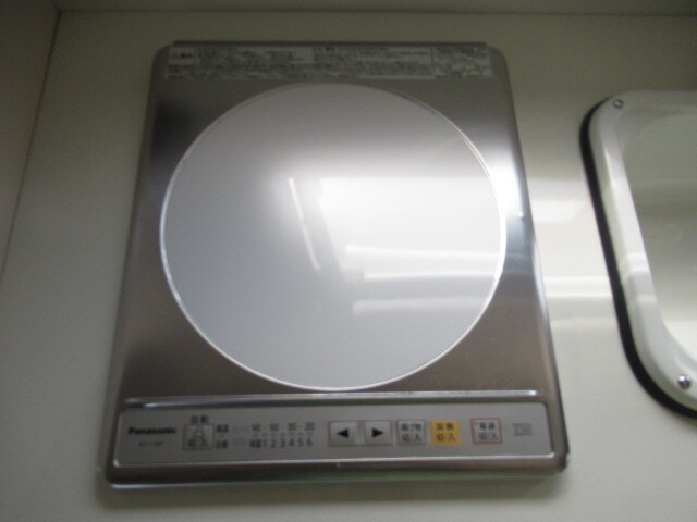 キャンピングカー キャブコン RVﾋﾞｯｸﾌｯﾄ ｿﾌｨｱ 家庭用AC ﾘﾁｳﾑBT