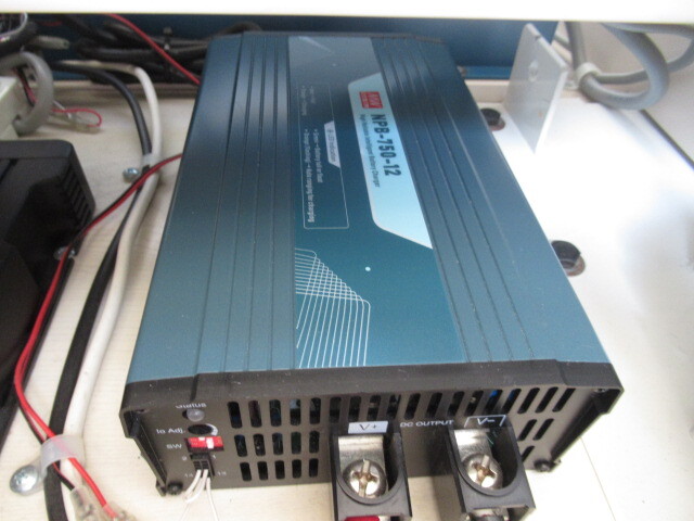 キャンピングカー キャブコン RVﾋﾞｯｸﾌｯﾄ ｿﾌｨｱ 家庭用AC ﾘﾁｳﾑBT