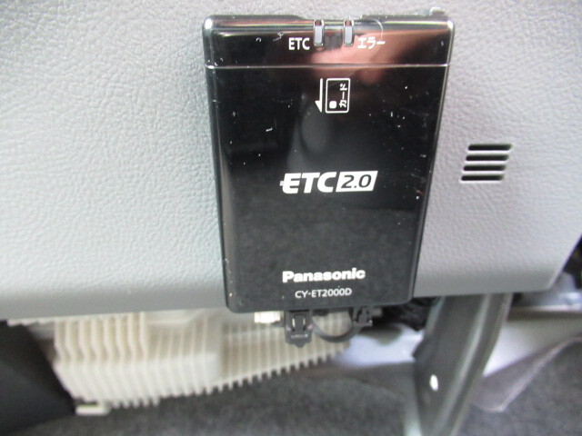 キャンピングカー キャブコン RVﾋﾞｯｸﾌｯﾄ ｿﾌｨｱ 家庭用AC ﾘﾁｳﾑBT
