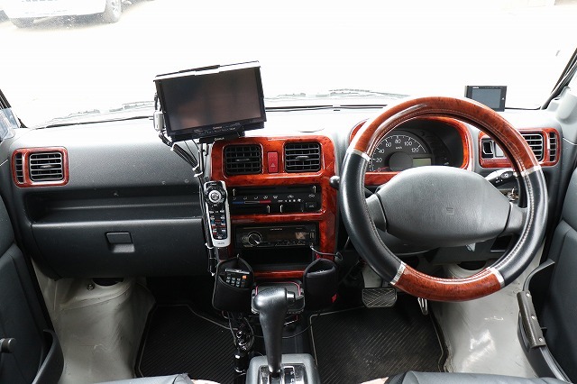 キャンピングカー 軽キャンパー ｽｸﾗﾑ AZ-MAX K-ai　4WD
