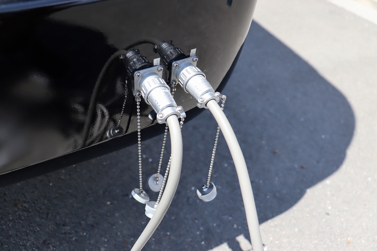 キャンピングカー バンコン NV350 RVﾋﾞｯｸﾌｯﾄ ACSﾘﾄﾙﾉｵｸﾀｰﾋﾞｱ