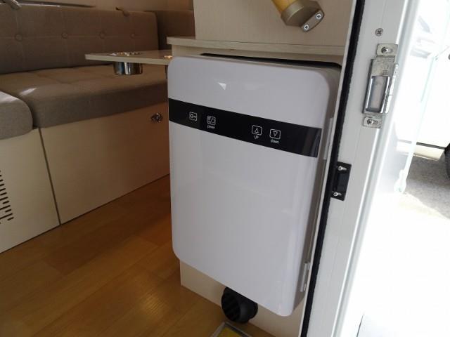 キャンピングカー 軽キャンパー ﾊｲｾﾞｯﾄ JPｽﾀｰ ﾊｯﾋﾟｰ1+ ﾘﾁｳﾑ400Ah