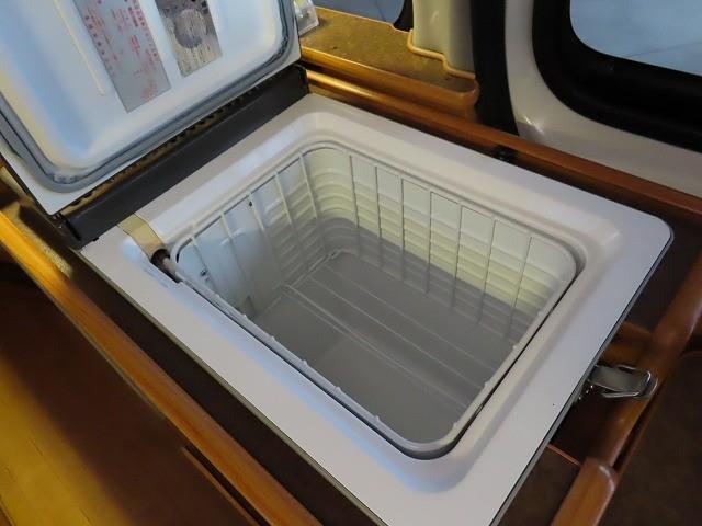 キャンピングカー バンコン ﾚｼﾞｱｽｴｰｽ RVﾋﾞｯｸﾌｯﾄ ｲﾚｰﾈ