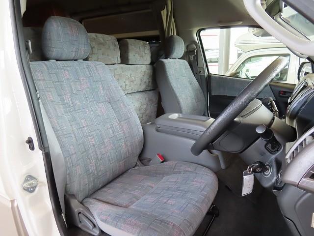 キャンピングカー バンコン ﾚｼﾞｱｽｴｰｽ RVﾋﾞｯｸﾌｯﾄ ｲﾚｰﾈ