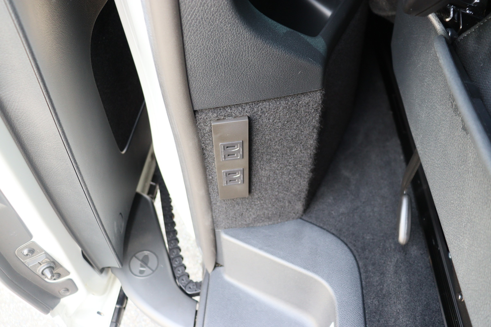 キャンピングカー バンコン ﾍﾞﾝﾂ ﾌｼﾞｶｰｽﾞｼﾞｬﾊﾟﾝ ｳﾞｧﾘｽ 新規架装