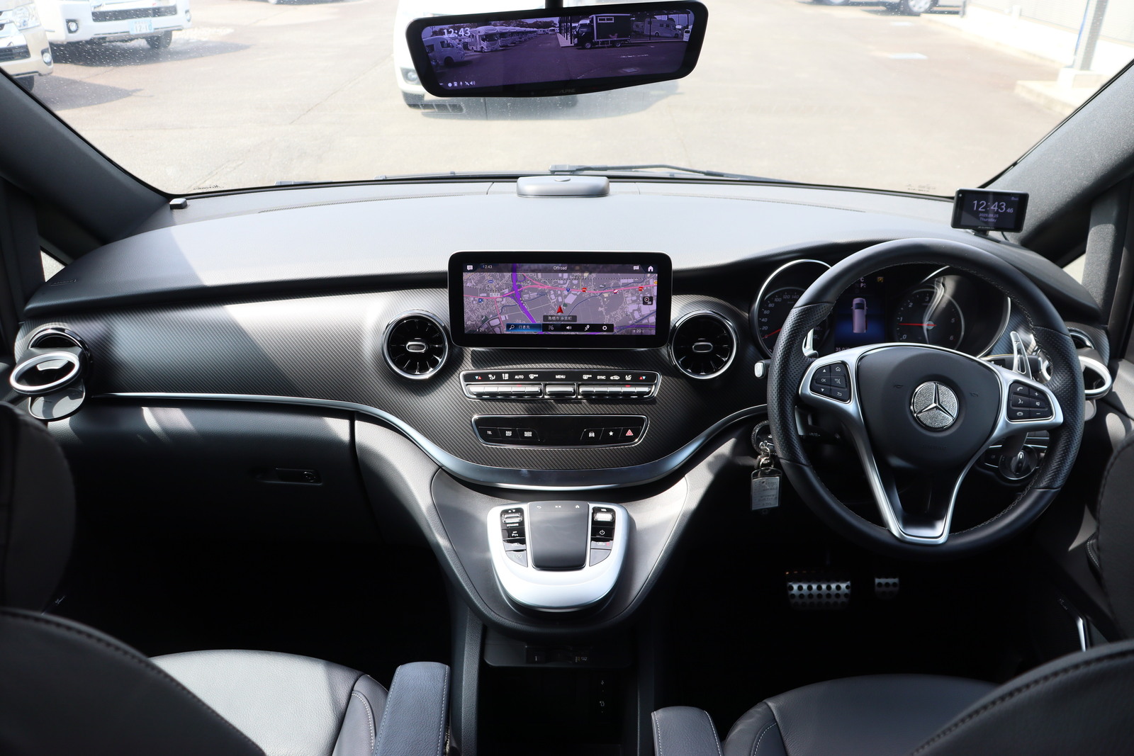 キャンピングカー バンコン ﾍﾞﾝﾂ ﾌｼﾞｶｰｽﾞｼﾞｬﾊﾟﾝ ｳﾞｧﾘｽ 新規架装