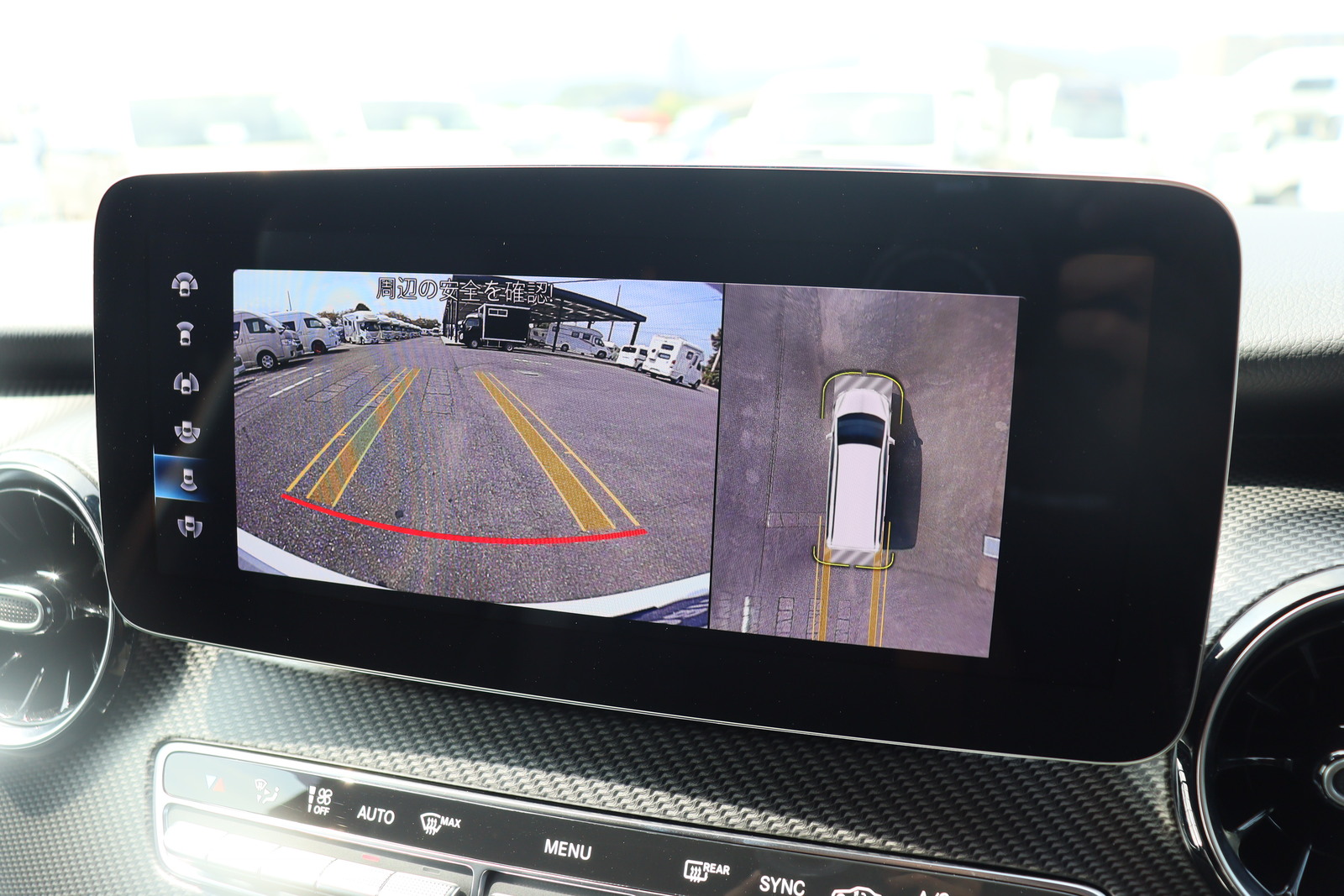 キャンピングカー バンコン ﾍﾞﾝﾂ ﾌｼﾞｶｰｽﾞｼﾞｬﾊﾟﾝ ｳﾞｧﾘｽ 新規架装