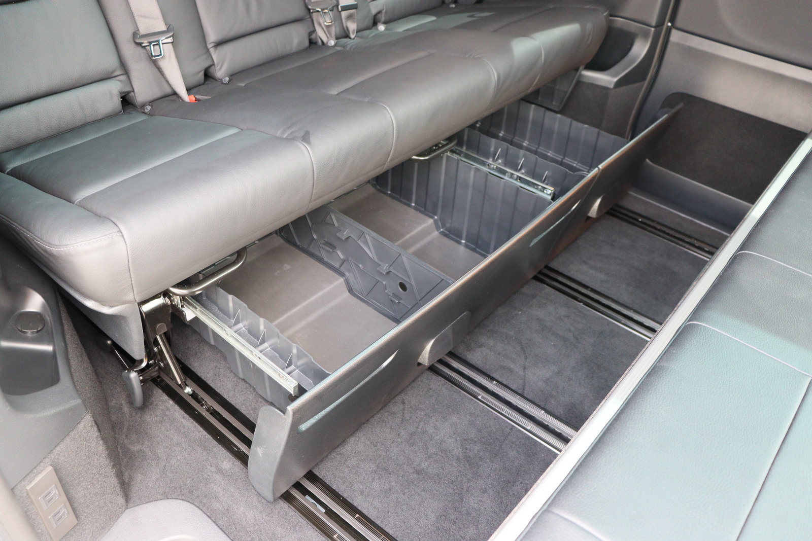 キャンピングカー バンコン ﾍﾞﾝﾂ ﾌｼﾞｶｰｽﾞｼﾞｬﾊﾟﾝ ｳﾞｧﾘｽ 新規架装