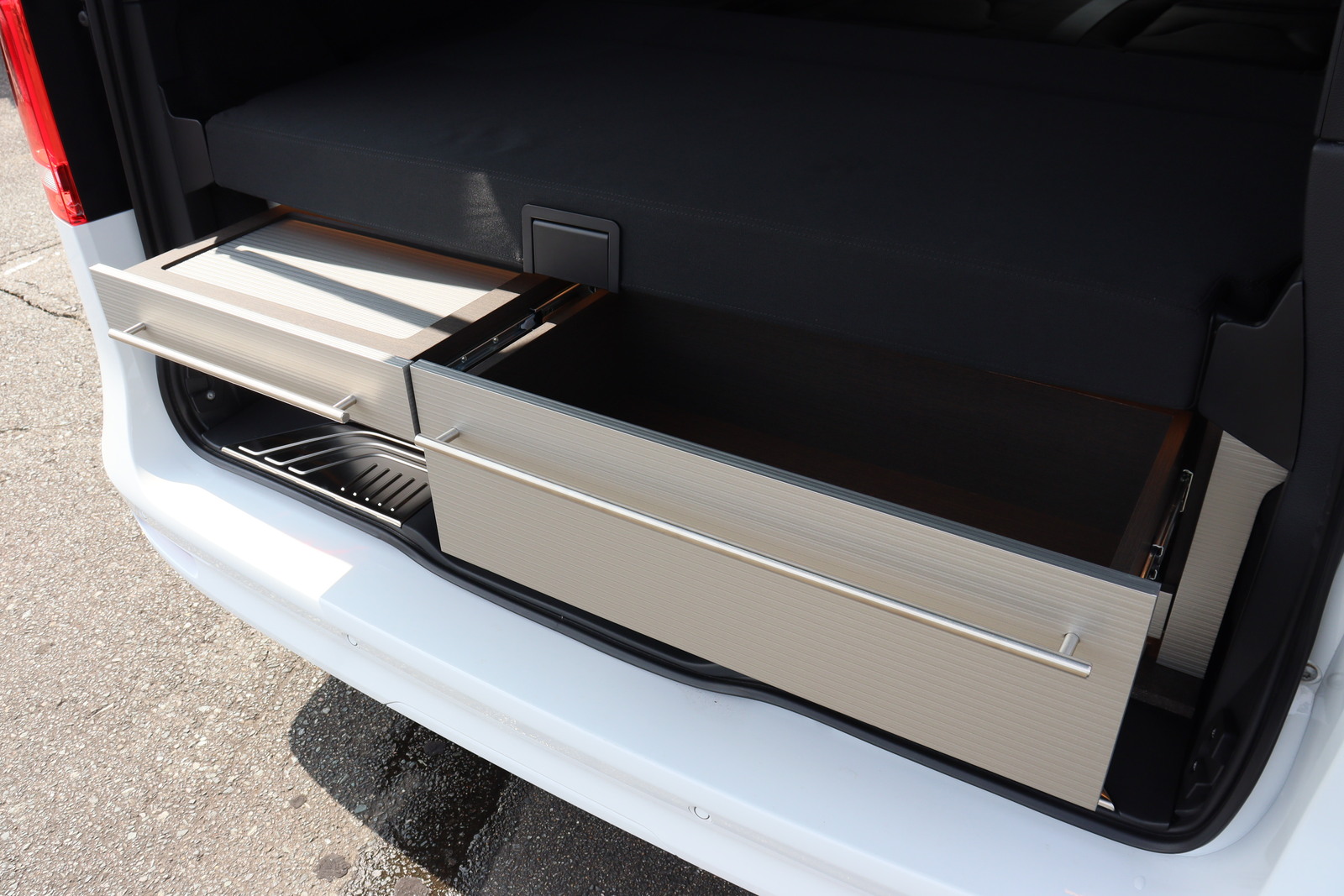 キャンピングカー バンコン ﾍﾞﾝﾂ ﾌｼﾞｶｰｽﾞｼﾞｬﾊﾟﾝ ｳﾞｧﾘｽ 新規架装