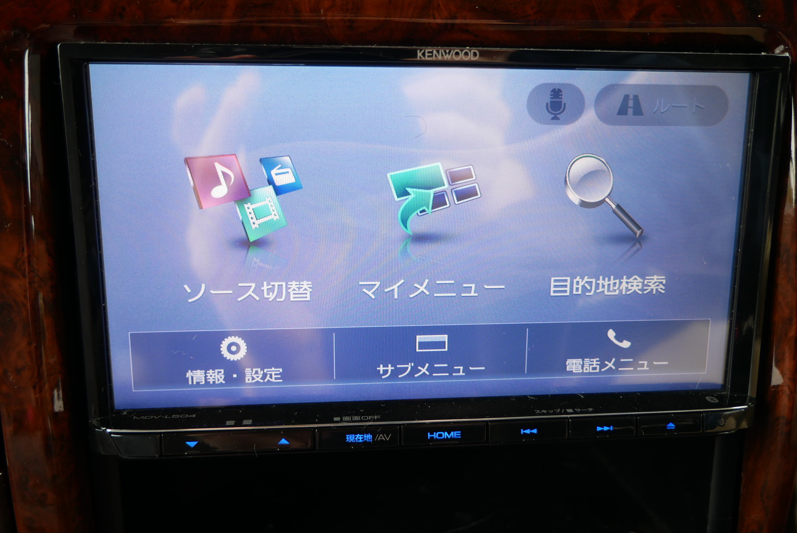 キャンピングカー キャブコン ｶﾑﾛｰﾄﾞ ﾊﾞﾝﾃｯｸ ｺﾙﾄﾞﾊﾞﾝｸｽ ｿｰﾗｰ