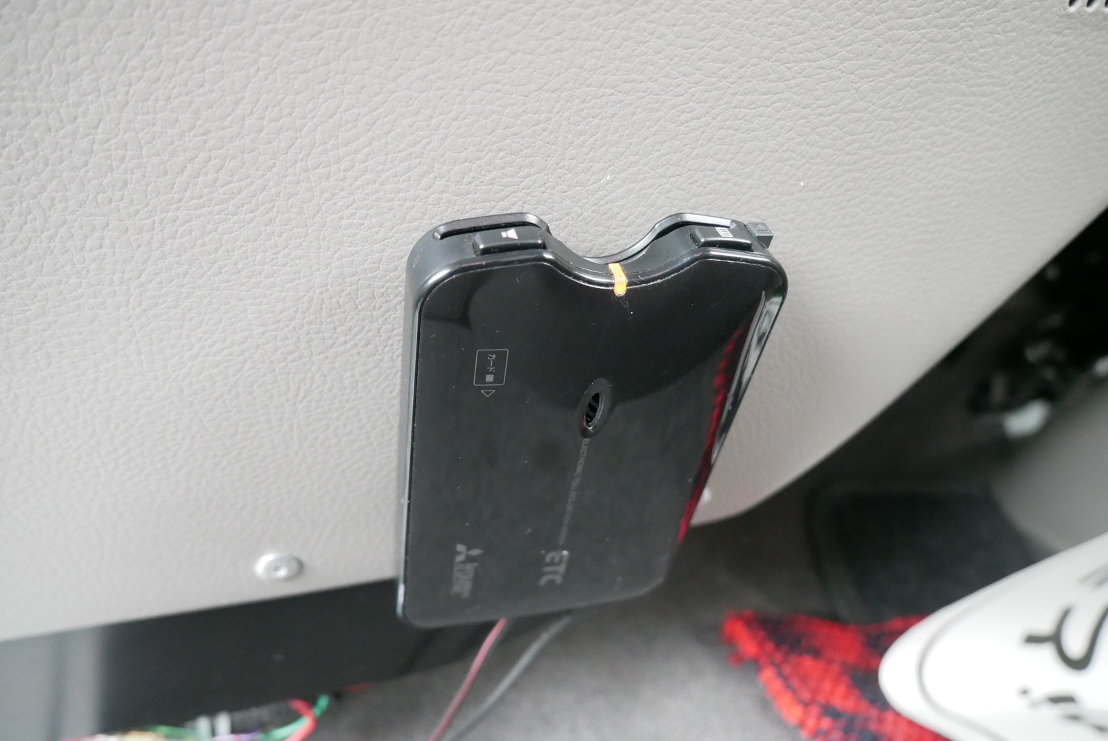 キャンピングカー キャブコン ｶﾑﾛｰﾄﾞ ﾊﾞﾝﾃｯｸ ｺﾙﾄﾞﾊﾞﾝｸｽ ｿｰﾗｰ