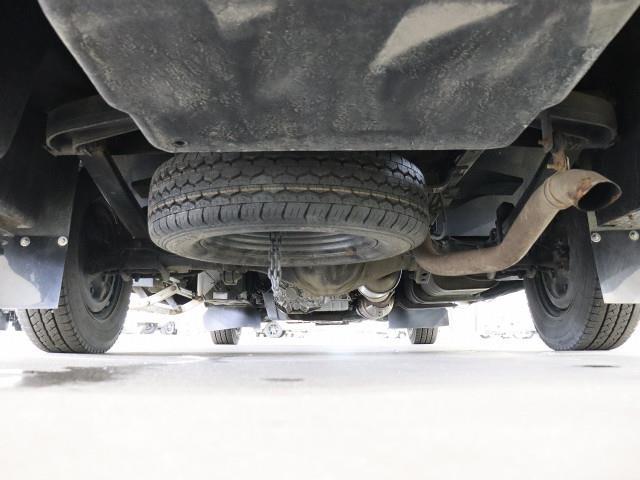 キャンピングカー キャブコン ｶﾑﾛｰﾄﾞ ﾊﾞﾝﾃｯｸ ｺﾙﾄﾞﾊﾞﾝｸｽ 4WD FF