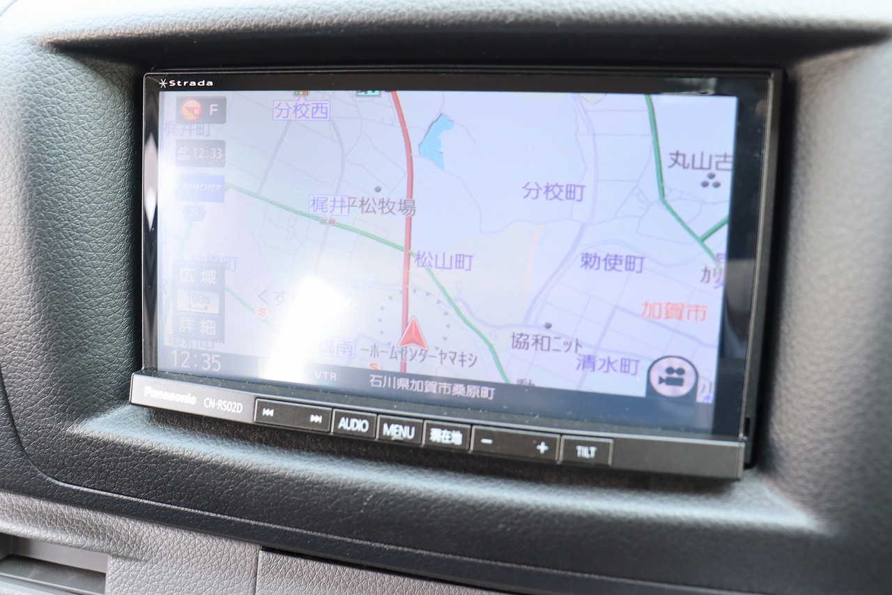 キャンピングカー バンコン NV350 ｱﾈｯｸｽ ｺﾝﾎﾟｰｻﾞｰ 2.5DT 4WD
