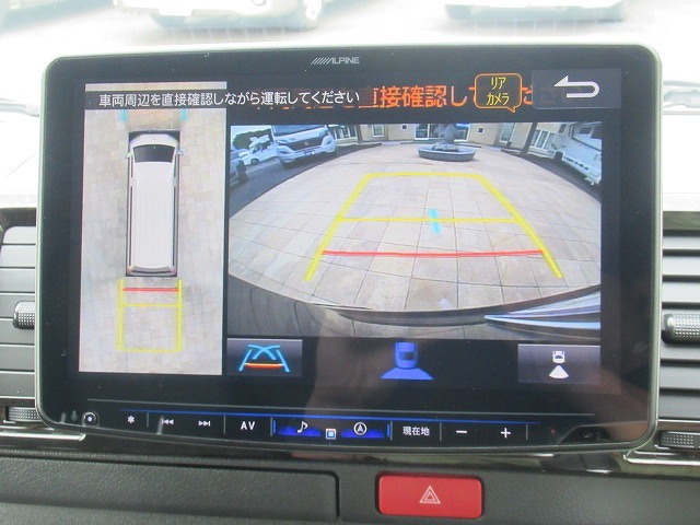 キャンピングカー バンコン ﾊｲｴｰｽ ｹｲﾜｰｸｽ ｵｰﾛﾗｴｸｽｸﾙｰｼﾌﾞ