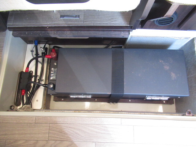 キャンピングカー キャブコン ｶﾑﾛｰﾄﾞ LTｷｬﾝﾊﾟｰ ﾚｶﾞｰﾄﾞﾈｵ+