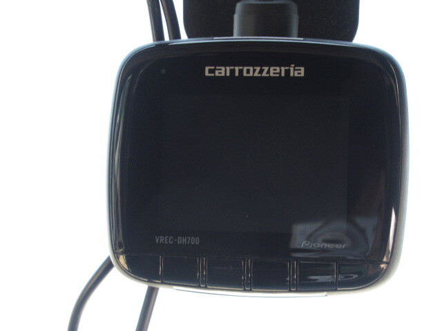 キャンピングカー キャブコン ｶﾑﾛｰﾄﾞ LTｷｬﾝﾊﾟｰ ﾚｶﾞｰﾄﾞﾈｵ+