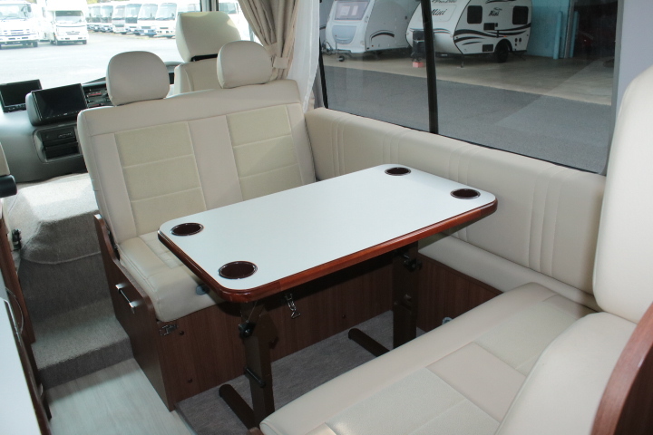 キャンピングカー バスコン ｺｰｽﾀｰ RVﾗﾝﾄﾞ ﾗﾝﾄﾞﾎｰﾑ