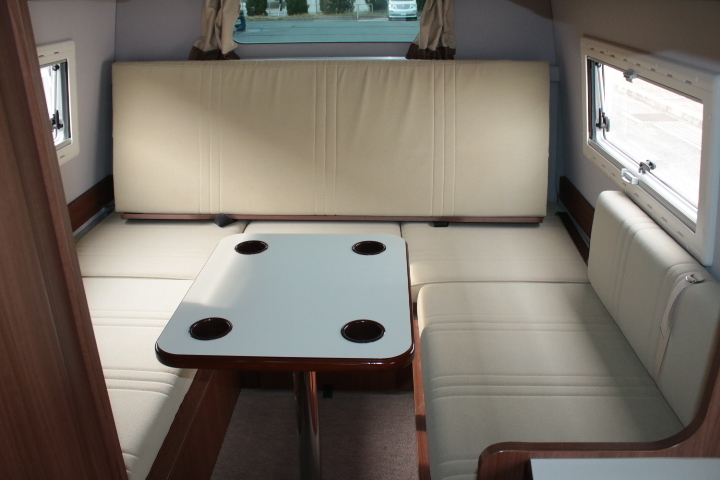 キャンピングカー バスコン ｺｰｽﾀｰ RVﾗﾝﾄﾞ ﾗﾝﾄﾞﾎｰﾑ