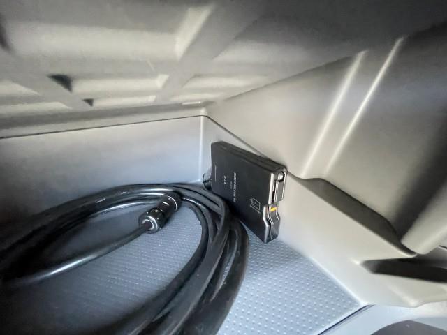 キャンピングカー バンコン NV200ﾊﾞﾈｯﾄ ｲﾝﾃﾞｨｱﾝｷｬﾝﾊﾟｰｼﾞｪﾛﾆﾓ