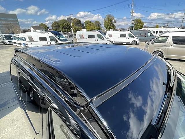 キャンピングカー バンコン NV200ﾊﾞﾈｯﾄ ｲﾝﾃﾞｨｱﾝｷｬﾝﾊﾟｰｼﾞｪﾛﾆﾓ