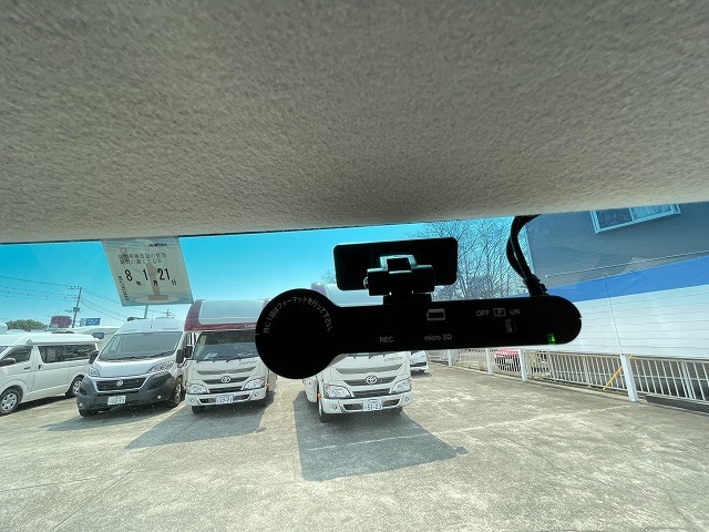 キャンピングカー 軽キャンパー N-BOX+ ﾎﾜｲﾄﾊｳｽ ｷｬﾝﾊﾟｰNEO