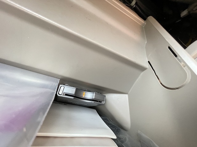 キャンピングカー 軽キャンパー N-BOX+ ﾎﾜｲﾄﾊｳｽ ｷｬﾝﾊﾟｰNEO