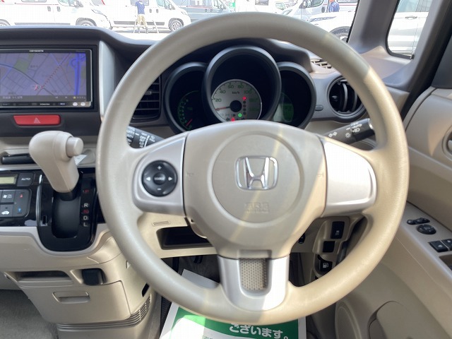 キャンピングカー 軽キャンパー N-BOX+ ﾎﾜｲﾄﾊｳｽ ｷｬﾝﾊﾟｰNEO