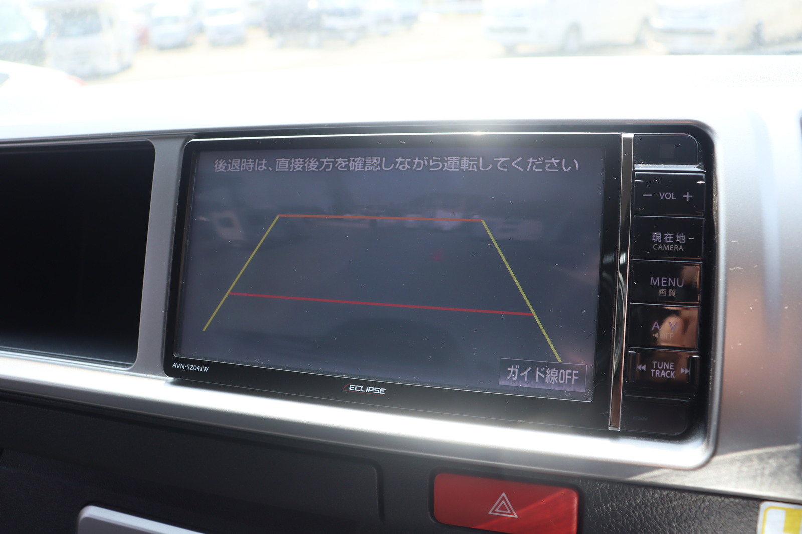 キャンピングカー バンコン ﾊｲｴｰｽ ﾋﾞｰｸﾙ ﾍﾞｯｾﾙ