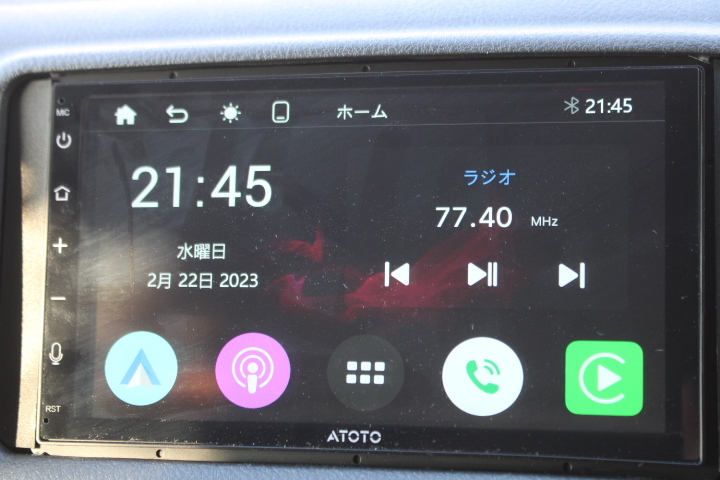 キャンピングカー バンコン ﾊｲｴｰｽ ﾎﾜｲﾄﾊｳｽ ｺﾝﾊﾟｽﾋﾞｯﾂ FFﾋｰﾀｰ