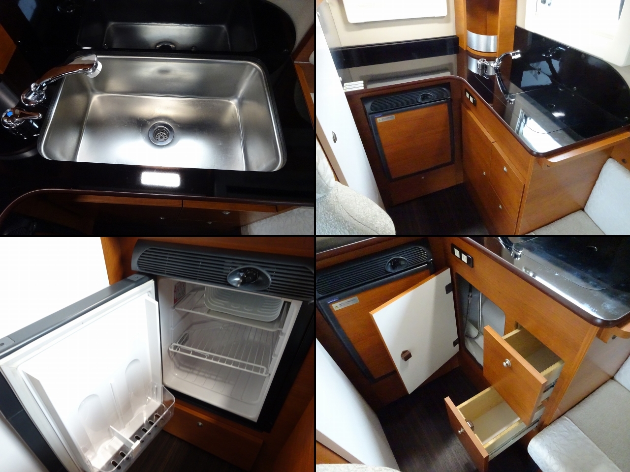 キャンピングカー キャブコン ﾎﾞﾝｺﾞ ﾛｰﾀｽRV ﾏﾝﾎﾞｳ　家ｴｱｺﾝ