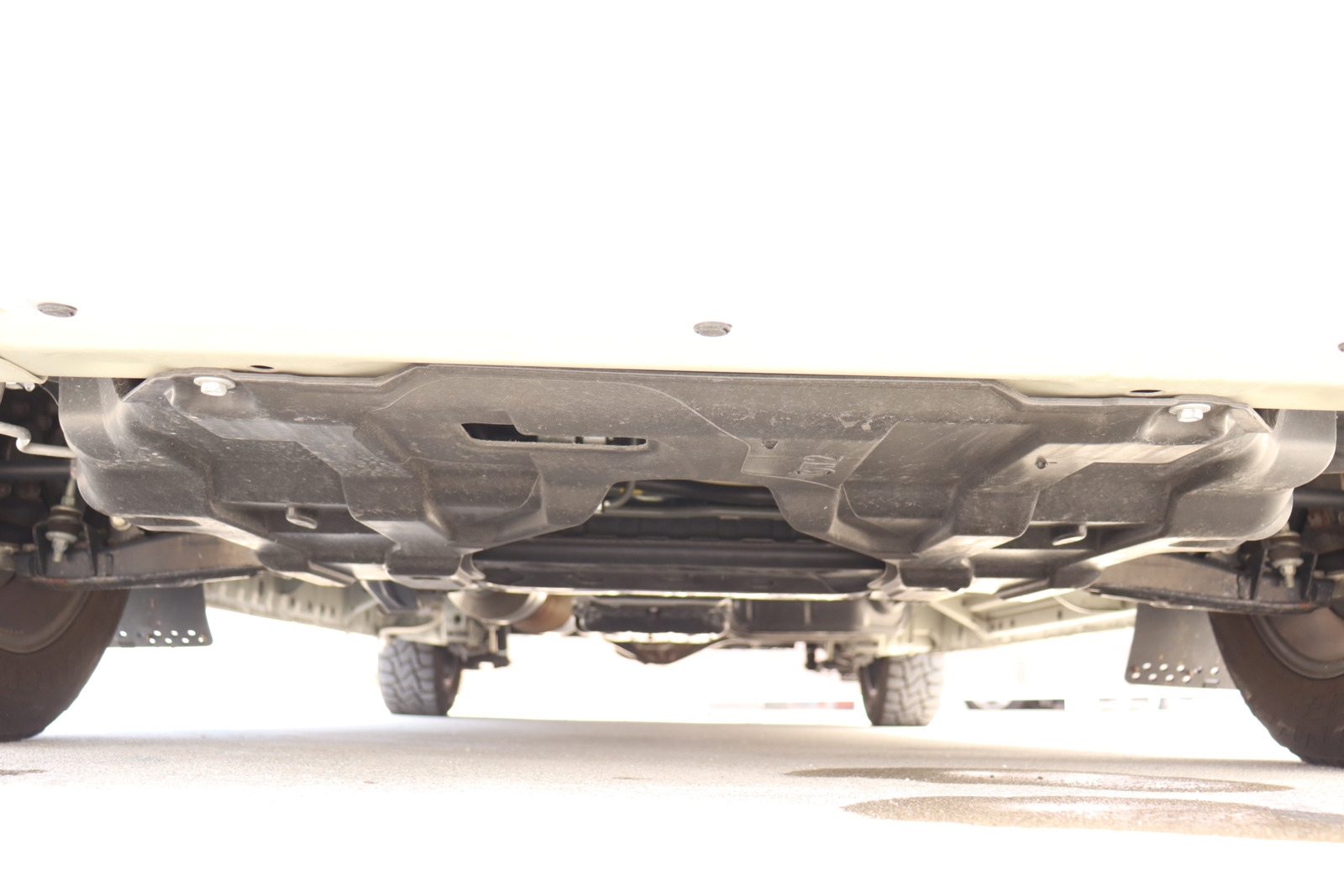キャンピングカー バンコン ﾊｲｴｰｽ FOCS ﾘﾍﾞﾙﾀﾘﾉﾀｸﾐ ｸｰﾙｽﾀｰ