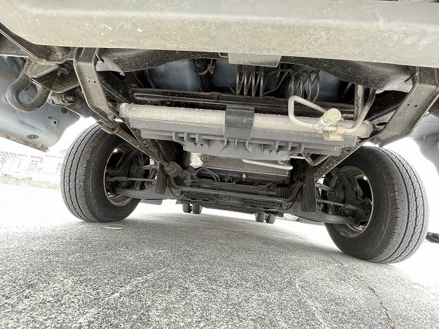 キャンピングカー キャブコン ﾊﾞﾈｯﾄ ﾊﾞﾝﾃｯｸ ｱﾄﾑ307VX 低走行