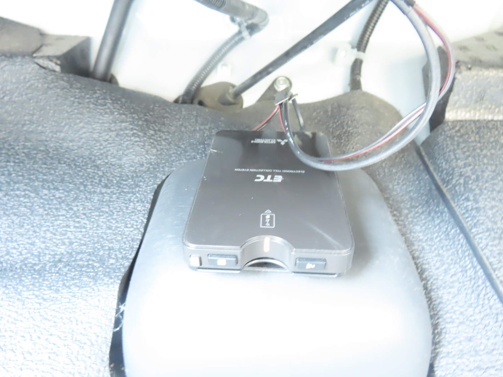 キャンピングカー バンコン ﾀｳﾝｴｰｽ ﾀｺｽ ﾊﾅⅡ