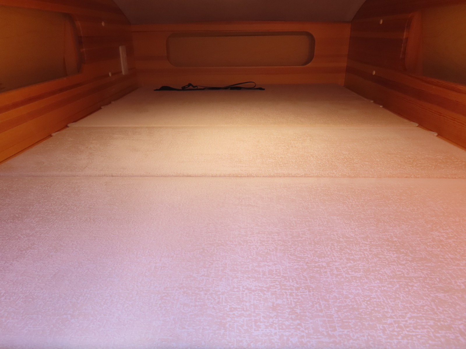 キャンピングカー バンコン ﾀｳﾝｴｰｽ ﾀｺｽ ﾊﾅⅡ