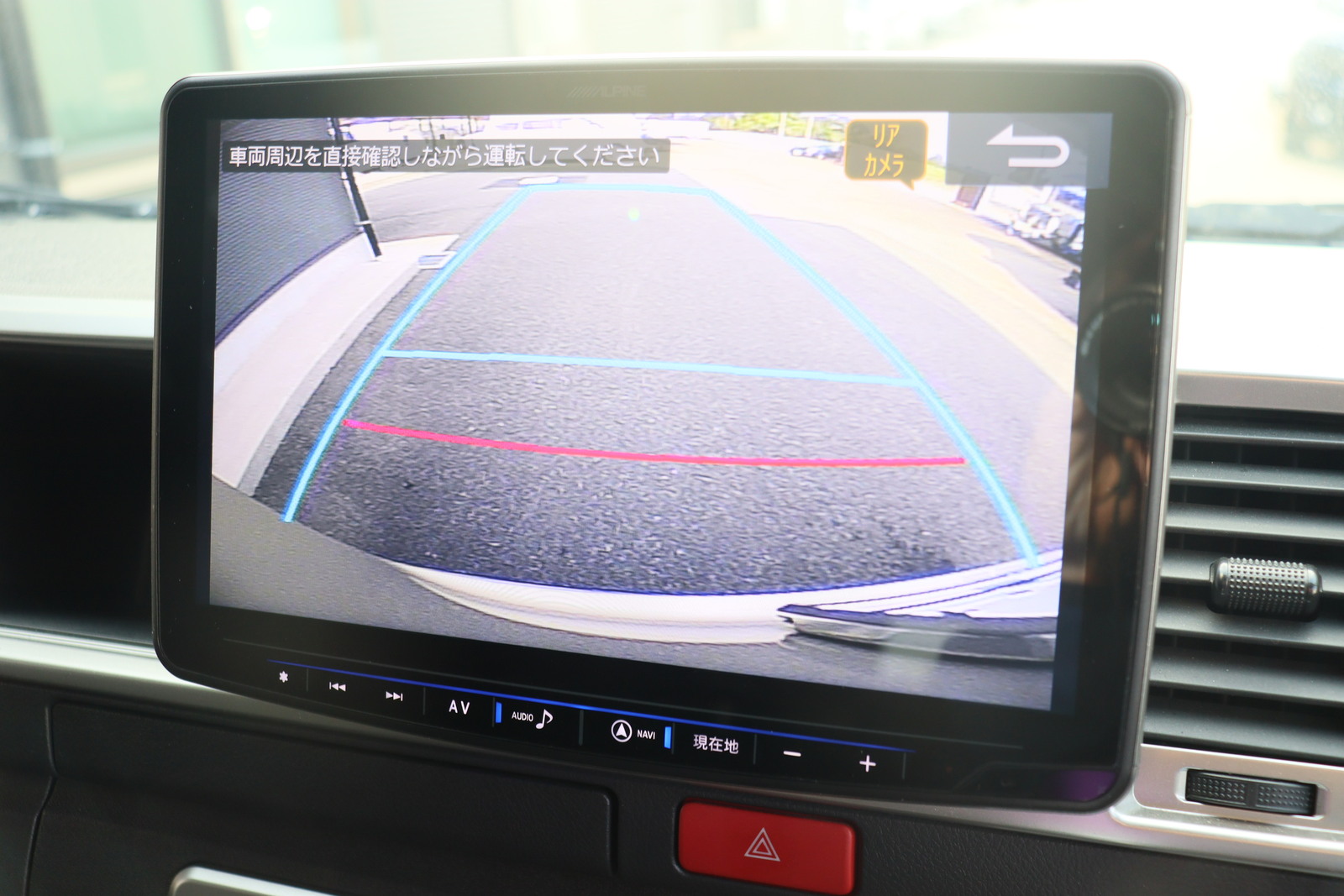 キャンピングカー バンコン ﾊｲｴｰｽ ﾄｲﾌｧｸﾄﾘｰ ﾊﾞｰﾃﾞﾝ