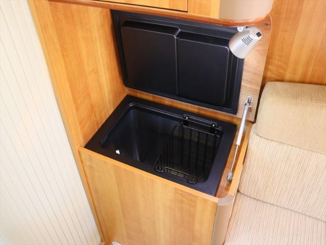 キャンピングカー キャブコン ｶﾑﾛｰﾄﾞ ﾊﾞﾝﾃｯｸ ｼﾞﾙ480ｽｷｯﾌﾟ ｴｱｺﾝ