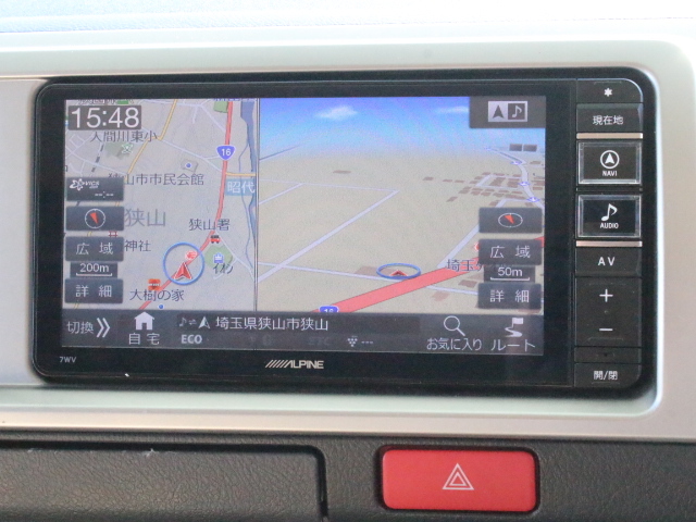キャンピングカー キャブコン ﾌｧﾝﾙｰﾁｪ ｾﾚﾝｹﾞﾃｨ525 FFﾋｰﾀｰ 冷蔵庫