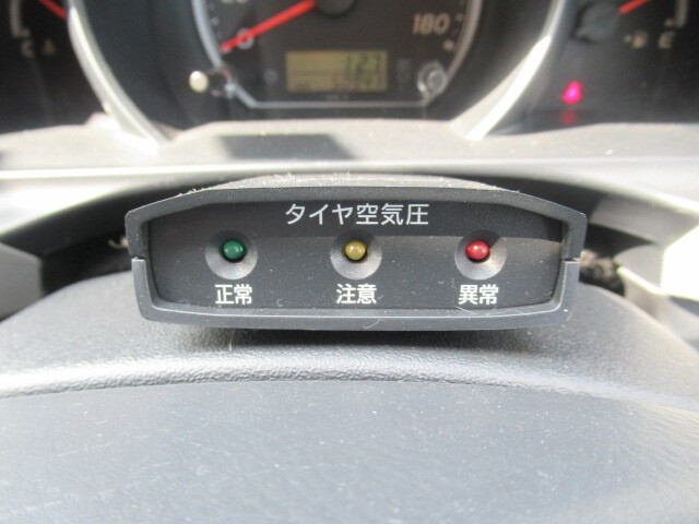 キャンピングカー バンコン ﾚｸﾋﾞｨ ﾊｲｴｰｽﾌﾟﾗｽ 架装ﾊｲﾙｰﾌ　寒冷地仕様