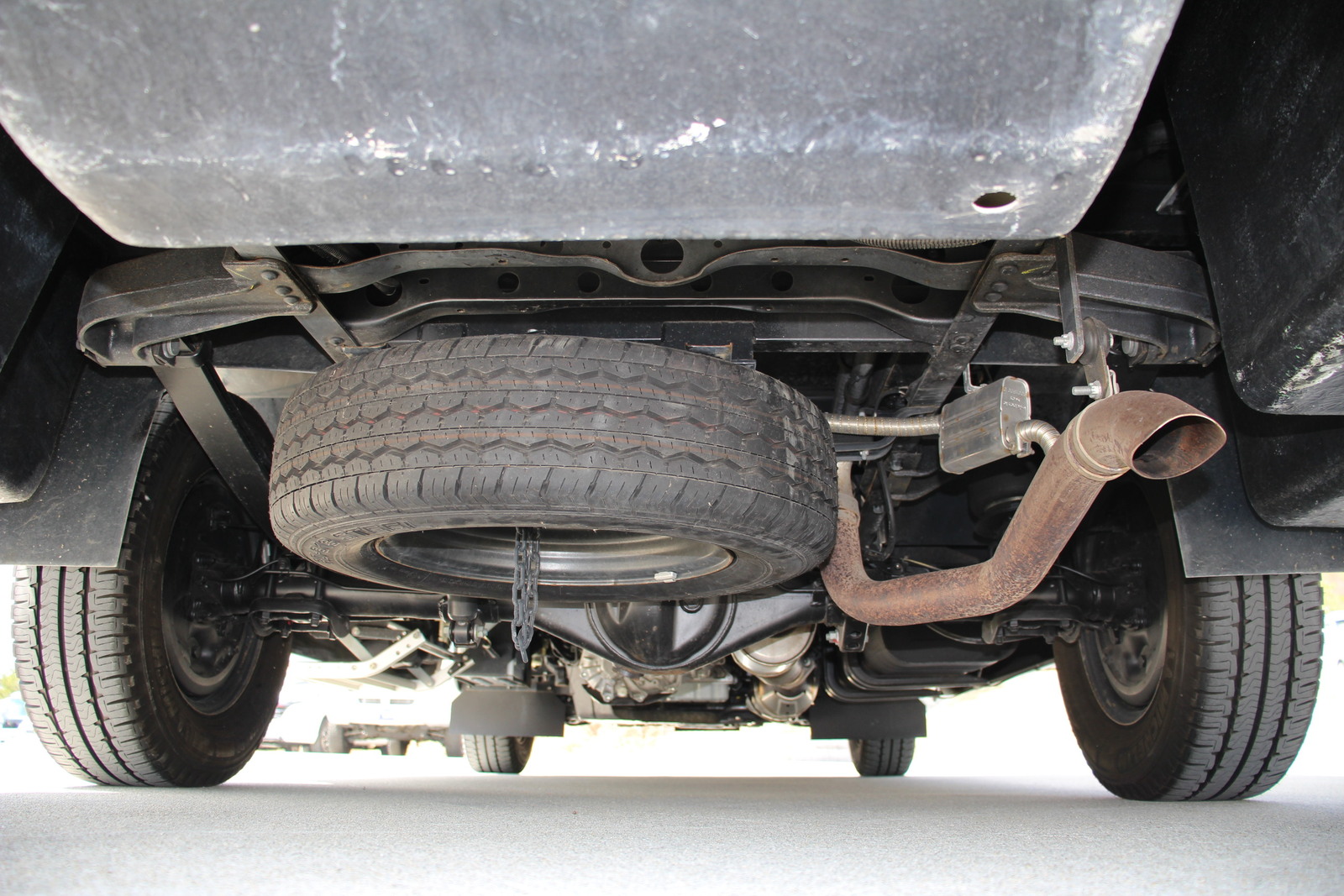 キャンピングカー キャブコン ｶﾑﾛｰﾄﾞ ﾊﾞﾝﾃｯｸ ｼﾞﾙ520 4WD 家庭用AC