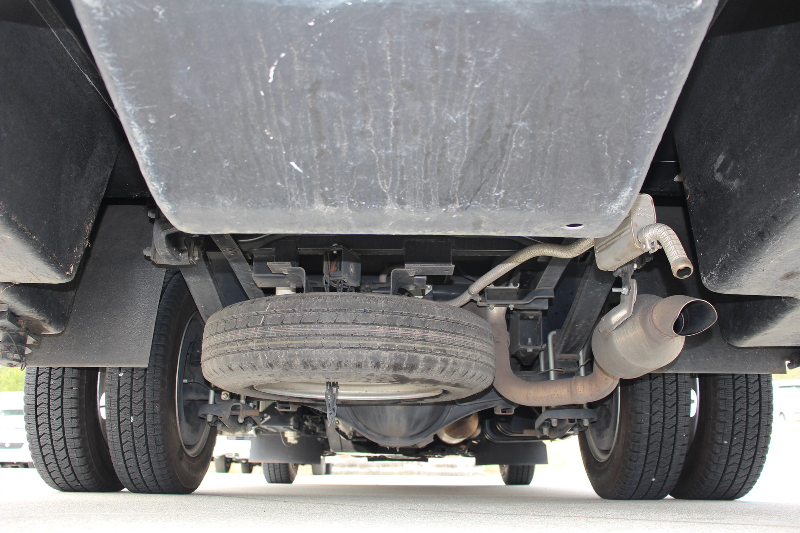 キャンピングカー キャブコン ｶﾑﾛｰﾄﾞ ﾊﾞﾝﾃｯｸ ｼﾞﾙ520 家AC 4WD