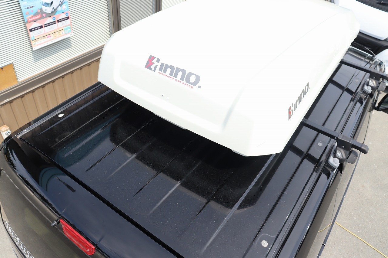 キャンピングカー バンコン NV200ﾊﾞﾈｯﾄ ﾄｲﾌｧｸﾄﾘｰ ｴｺﾛ