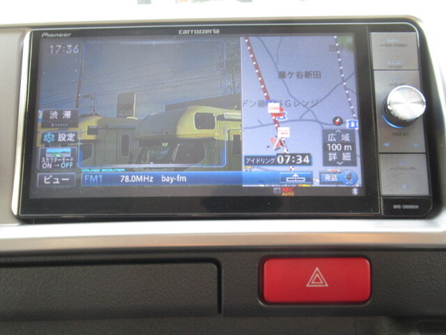 キャンピングカー キャブコン ﾊｲｴｰｽ ｾｷｿｰ ﾄﾑﾊﾞﾛﾝ