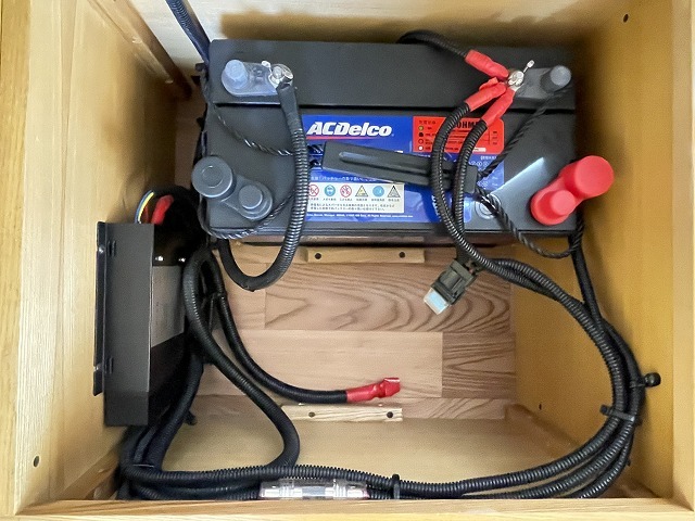 キャンピングカー キャブコン ｶﾑﾛｰﾄﾞ ﾅｯﾂRV ﾈｵｸﾚｿﾝ