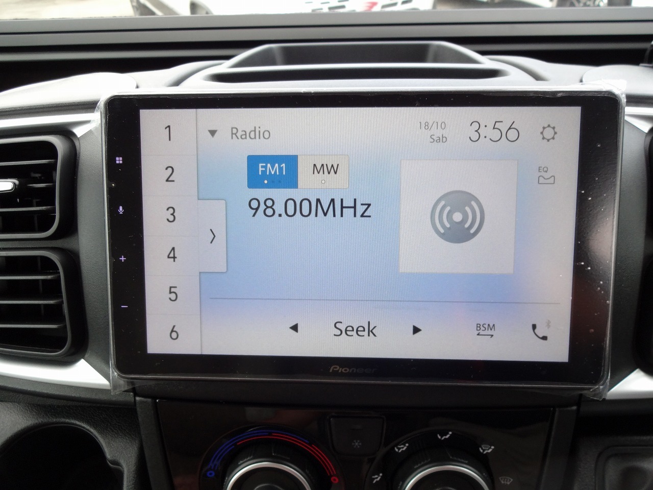 キャンピングカー バンコン ﾃﾞｭｶﾄ　ﾛｰﾗｰﾁｰﾑ　ﾘﾋﾞﾝｸﾞｽﾄｰﾝ5　新車