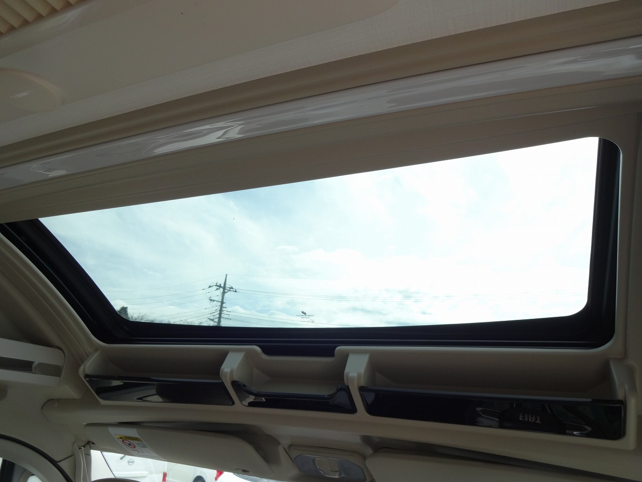 キャンピングカー バンコン ﾃﾞｭｶﾄ ﾛｰﾗｰﾁｰﾑ ﾘﾋﾞﾝｸﾞｽﾄｰﾝKJ　新車