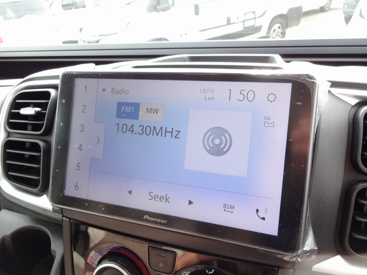 キャンピングカー バンコン ﾃﾞｭｶﾄ ﾛｰﾗｰﾁｰﾑ ﾘﾋﾞﾝｸﾞｽﾄｰﾝKJ　新車