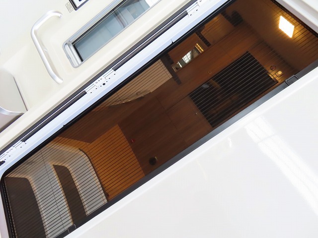 キャンピングカー キャブコン ｶﾑﾛｰﾄﾞ ﾊﾞﾝﾃｯｸ ｼﾞﾙ  家庭用ｴｱｺﾝ 4WD