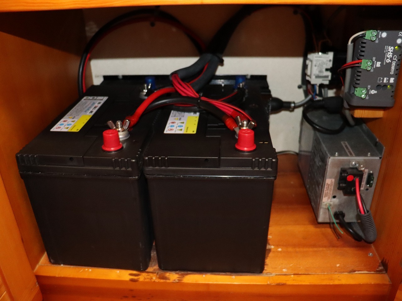 キャンピングカー キャブコン ｶﾑﾛｰﾄﾞ AtoZ ｱﾙﾋﾞｵﾝ FF ｿｰﾗｰ