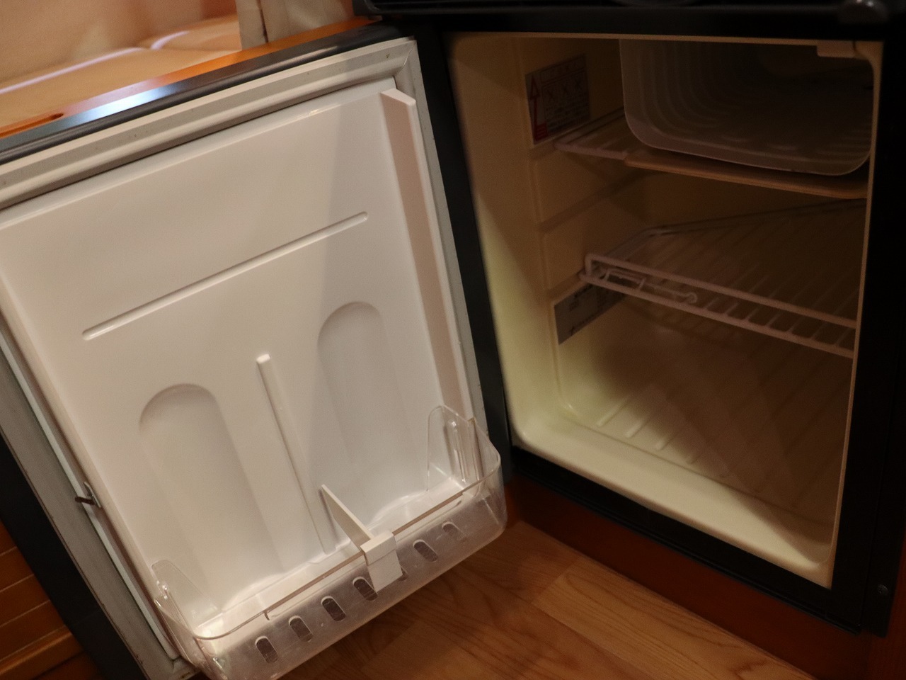 キャンピングカー キャブコン ｶﾑﾛｰﾄﾞ AtoZ ｱﾙﾋﾞｵﾝ FF ｿｰﾗｰ