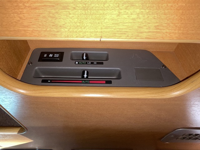 キャンピングカー バンコン ｸﾞﾗﾝﾄﾞﾊｲｴｰｽ ﾚｸﾋﾞｨ ｸﾞﾗﾝﾌﾟﾗｽ